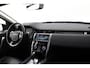 Land Rover Discovery Sport D180 2.0 S | Automaat | Vol-Leder | Getint Glas | Camera | Stoelverwarming