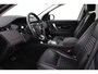 Land Rover Discovery Sport D180 2.0 S | Automaat | Vol-Leder | Getint Glas | Camera | Stoelverwarming