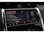 Land Rover Discovery Sport D180 2.0 S | Automaat | Vol-Leder | Getint Glas | Camera | Stoelverwarming