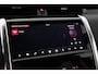 Land Rover Discovery Sport D180 2.0 S | Automaat | Vol-Leder | Getint Glas | Camera | Stoelverwarming