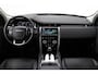 Land Rover Discovery Sport D180 2.0 S | Automaat | Vol-Leder | Getint Glas | Camera | Stoelverwarming