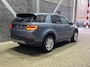 Land Rover Discovery Sport D180 2.0 S | Automaat | Vol-Leder | Getint Glas | Camera | Stoelverwarming