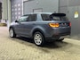 Land Rover Discovery Sport D180 2.0 S | Automaat | Vol-Leder | Getint Glas | Camera | Stoelverwarming