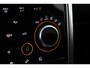 Land Rover Discovery Sport D180 2.0 S | Automaat | Vol-Leder | Getint Glas | Camera | Stoelverwarming