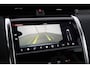 Land Rover Discovery Sport D180 2.0 S | Automaat | Vol-Leder | Getint Glas | Camera | Stoelverwarming