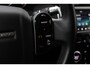 Land Rover Discovery Sport D180 2.0 S | Automaat | Vol-Leder | Getint Glas | Camera | Stoelverwarming