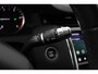 Land Rover Discovery Sport D180 2.0 S | Automaat | Vol-Leder | Getint Glas | Camera | Stoelverwarming