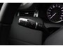 Land Rover Discovery Sport D180 2.0 S | Automaat | Vol-Leder | Getint Glas | Camera | Stoelverwarming