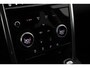 Land Rover Discovery Sport D180 2.0 S | Automaat | Vol-Leder | Getint Glas | Camera | Stoelverwarming