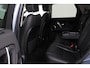 Land Rover Discovery Sport D180 2.0 S | Automaat | Vol-Leder | Getint Glas | Camera | Stoelverwarming