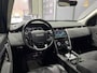 Land Rover Discovery Sport D180 2.0 S | Automaat | Vol-Leder | Getint Glas | Camera | Stoelverwarming