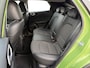 Kia Xceed 1.6 GDi PHEV DynamicLine I Camera I Adaptive I Half-Leder AUTOMATIC