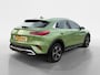 Kia Xceed 1.6 GDi PHEV DynamicLine I Camera I Adaptive I Half-Leder AUTOMATIC