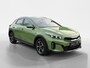 Kia Xceed 1.6 GDi PHEV DynamicLine I Camera I Adaptive I Half-Leder AUTOMATIC