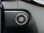 Kia Xceed 1.6 GDi PHEV DynamicLine I Camera I Adaptive I Half-Leder AUTOMATIC