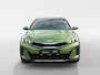 Kia Xceed 1.6 GDi PHEV DynamicLine I Camera I Adaptive I Half-Leder AUTOMATIC