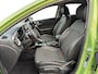 Kia Xceed 1.6 GDi PHEV DynamicLine I Camera I Adaptive I Half-Leder AUTOMATIC