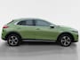 Kia Xceed 1.6 GDi PHEV DynamicLine I Camera I Adaptive I Half-Leder AUTOMATIC