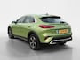 Kia Xceed 1.6 GDi PHEV DynamicLine I Camera I Adaptive I Half-Leder AUTOMATIC