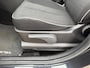 Kia Venga 1.6 CVVT Summer Edition I Trekhaak I Climate Control AUTOMATIC