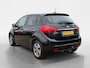 Kia Venga 1.6 CVVT Summer Edition I Trekhaak I Climate Control AUTOMATIC