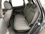 Kia Venga 1.6 CVVT Summer Edition I Trekhaak I Climate Control AUTOMATIC