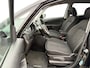 Kia Venga 1.6 CVVT Summer Edition I Trekhaak I Climate Control AUTOMATIC