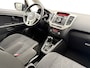 Kia Venga 1.6 CVVT Summer Edition I Trekhaak I Climate Control AUTOMATIC
