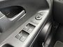 Kia Venga 1.6 CVVT Summer Edition I Trekhaak I Climate Control AUTOMATIC