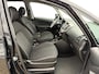 Kia Venga 1.6 CVVT Summer Edition I Trekhaak I Climate Control AUTOMATIC