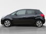 Kia Venga 1.6 CVVT Summer Edition I Trekhaak I Climate Control AUTOMATIC