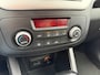 Kia Venga 1.6 CVVT Summer Edition I Trekhaak I Climate Control AUTOMATIC
