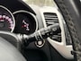 Kia Venga 1.6 CVVT Summer Edition I Trekhaak I Climate Control AUTOMATIC