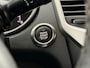 Kia Venga 1.6 CVVT Summer Edition I Trekhaak I Climate Control AUTOMATIC