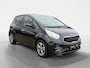 Kia Venga 1.6 CVVT Summer Edition I Trekhaak I Climate Control AUTOMATIC