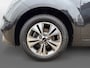 Kia Venga 1.6 CVVT Summer Edition I Trekhaak I Climate Control AUTOMATIC