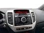 Kia Venga 1.6 CVVT Summer Edition I Trekhaak I Climate Control AUTOMATIC