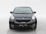 Kia Venga 1.6 CVVT Summer Edition I Trekhaak I Climate Control AUTOMATIC