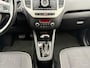 Kia Venga 1.6 CVVT Summer Edition I Trekhaak I Climate Control AUTOMATIC