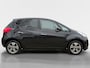 Kia Venga 1.6 CVVT Summer Edition I Trekhaak I Climate Control AUTOMATIC