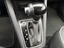 Kia Venga 1.6 CVVT Summer Edition I Trekhaak I Climate Control AUTOMATIC