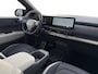 Kia EV3 GT-L Bns Ed 81.4 kWh | Apple Carplay/Android Auto