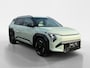 Kia EV3 GT-L Bns Ed 81.4 kWh | Apple Carplay/Android Auto