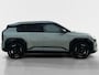 Kia EV3 GT-L Bns Ed 81.4 kWh | Apple Carplay/Android Auto