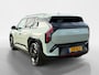 Kia EV3 GT-L Bns Ed 81.4 kWh | Apple Carplay/Android Auto