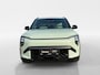 Kia EV3 GT-L Bns Ed 81.4 kWh | Apple Carplay/Android Auto