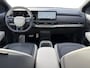 Kia EV3 GT-L Bns Ed 81.4 kWh | Apple Carplay/Android Auto