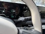 Kia EV3 GT-L Bns Ed 81.4 kWh | Apple Carplay/Android Auto