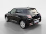 Suzuki Swift 1.2 Select Smart Hybrid | Dodehoek Detectie | Stoelverwarming | Navigatie | Adapt. Cruise Control | 10 Jaar Garantie! |