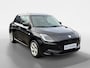 Suzuki Swift 1.2 Select Smart Hybrid | Dodehoek Detectie | Stoelverwarming | Navigatie | Adapt. Cruise Control | 10 Jaar Garantie! |